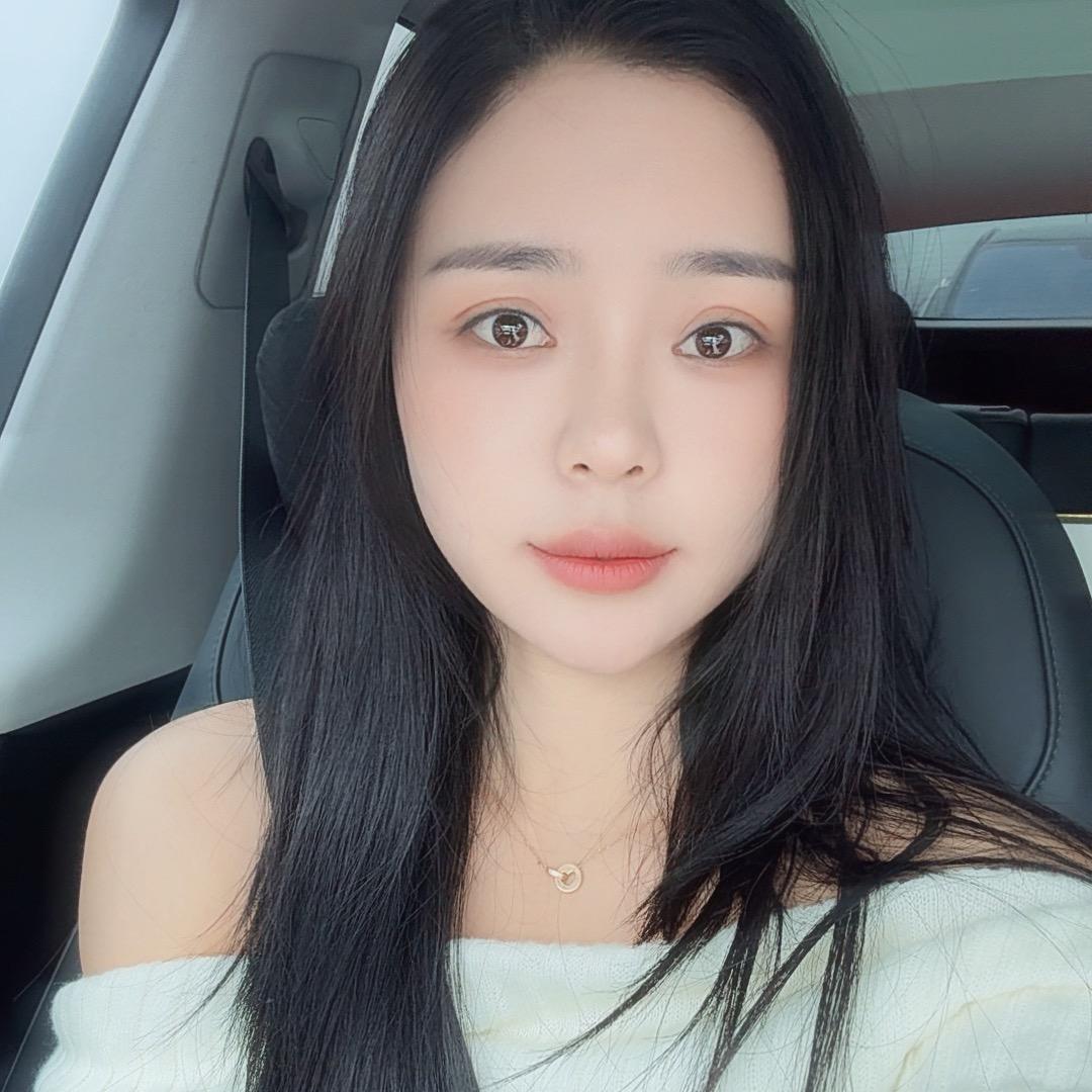 六安脱胡子的小渔。
