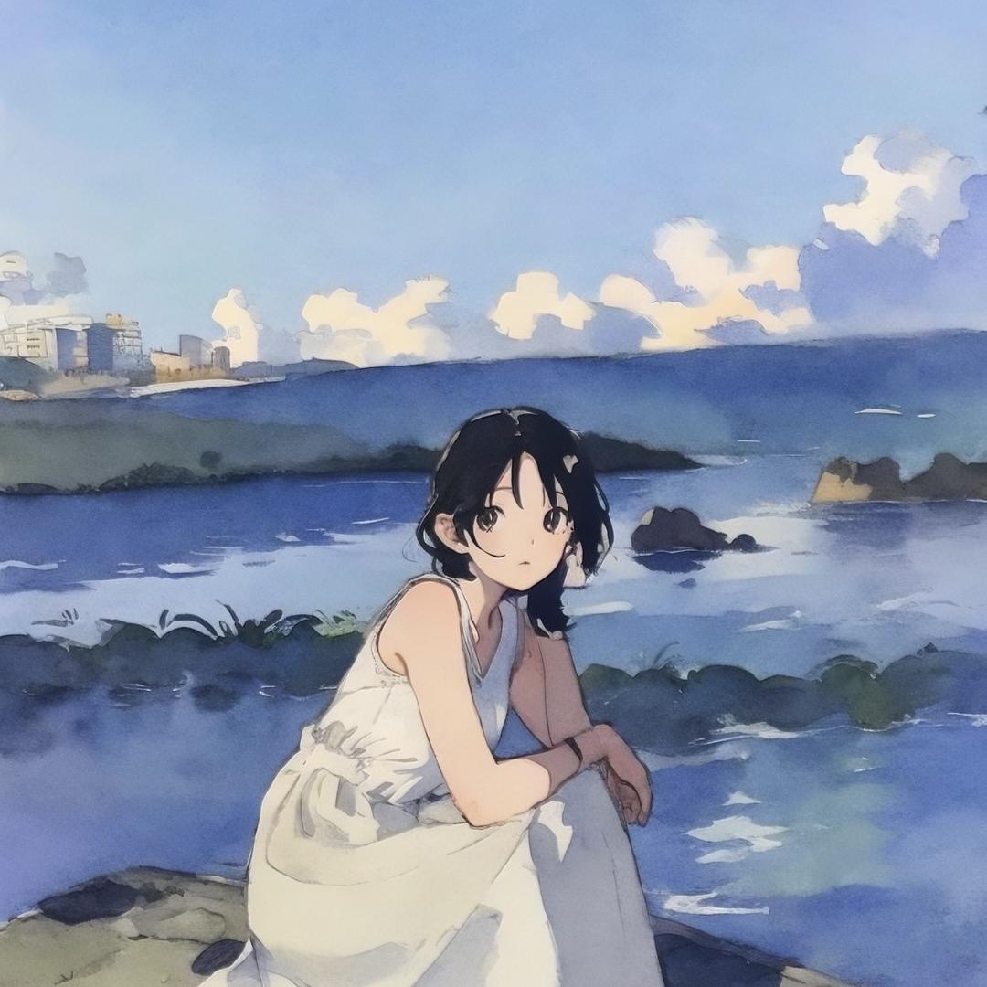 柚丸喽• ·̭ •̥