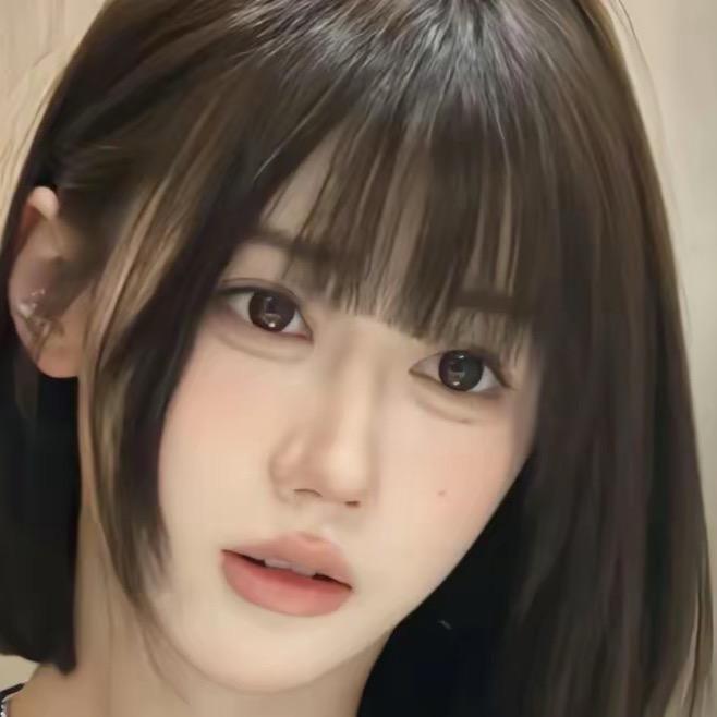 ໑ຼₒ₂₄ღ᭄满怀期待🕊꧔ꦿ᭄💞