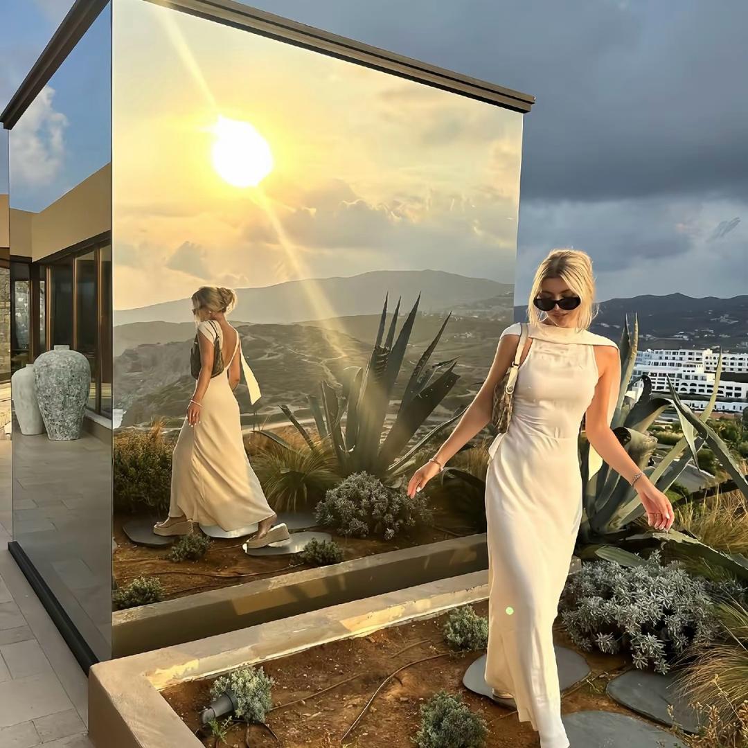 杨了个羊（新密市北上传媒）