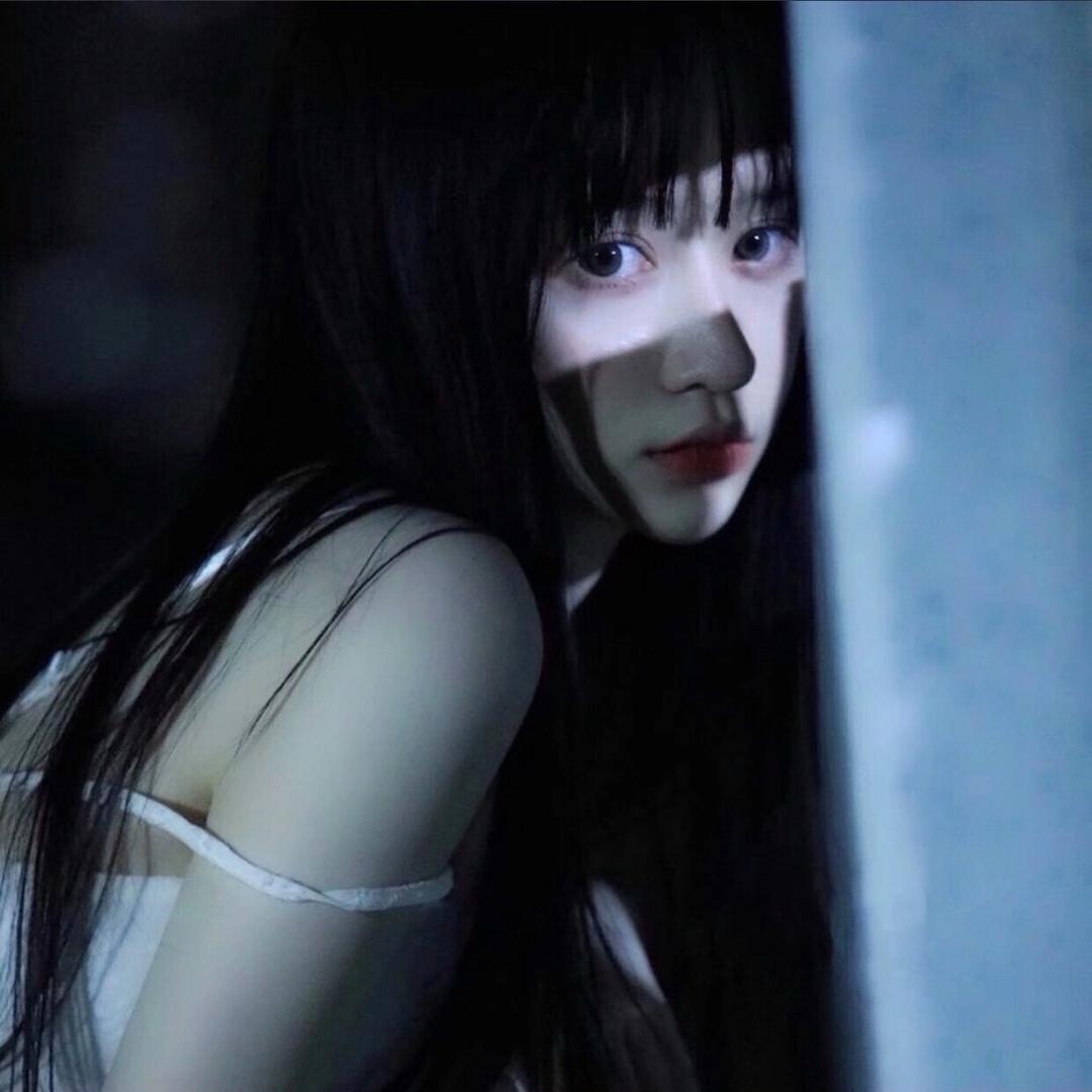 小盖