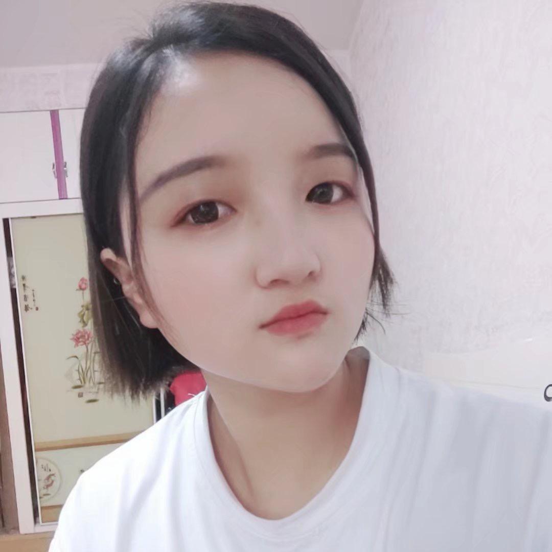 *时光