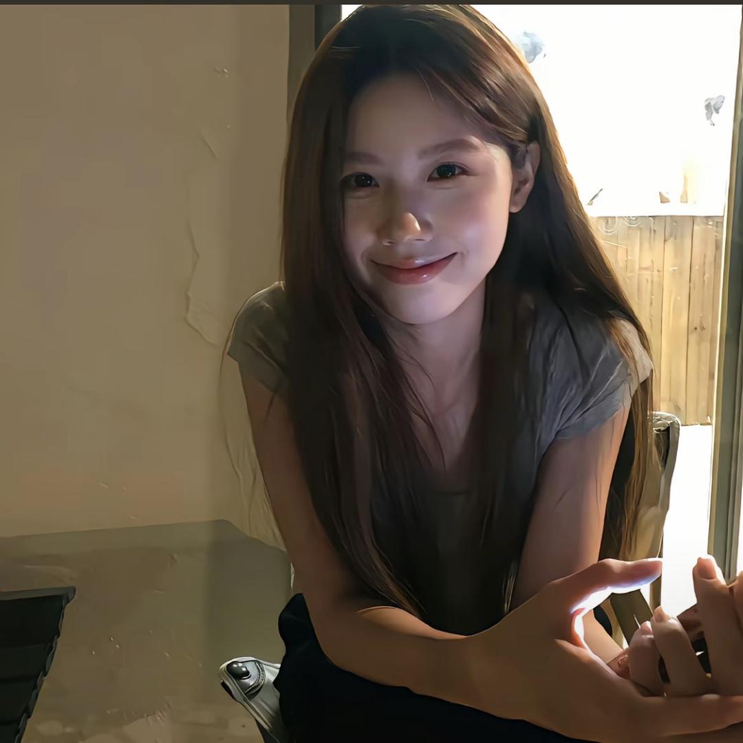 汪汪大队长.