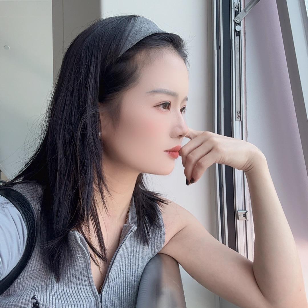 小幸运💫