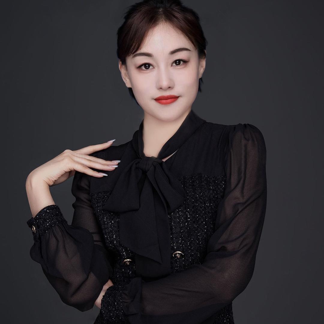 张家界嘉邦房产中介服务有限公司