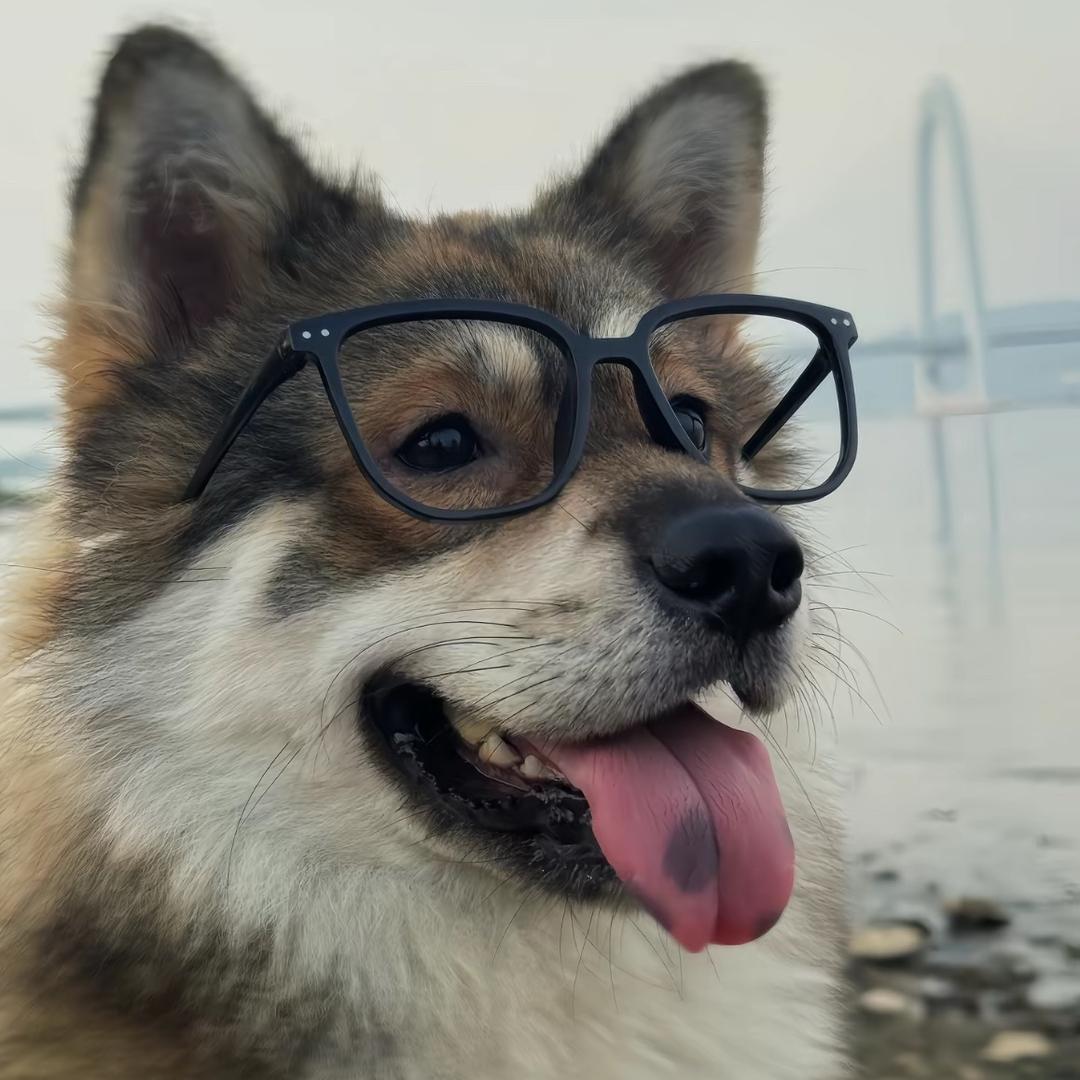 kira