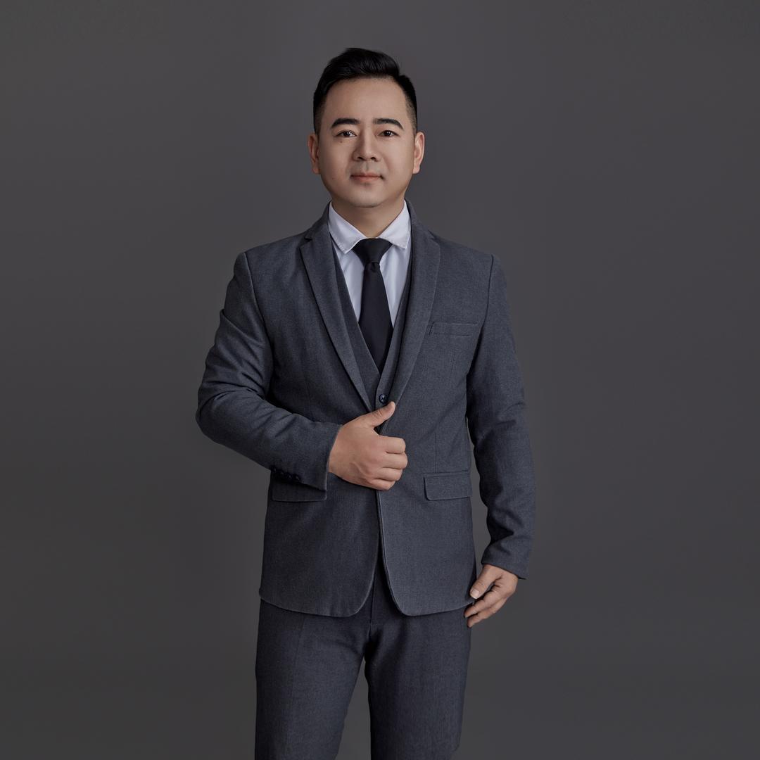 海哥家装材料严选
