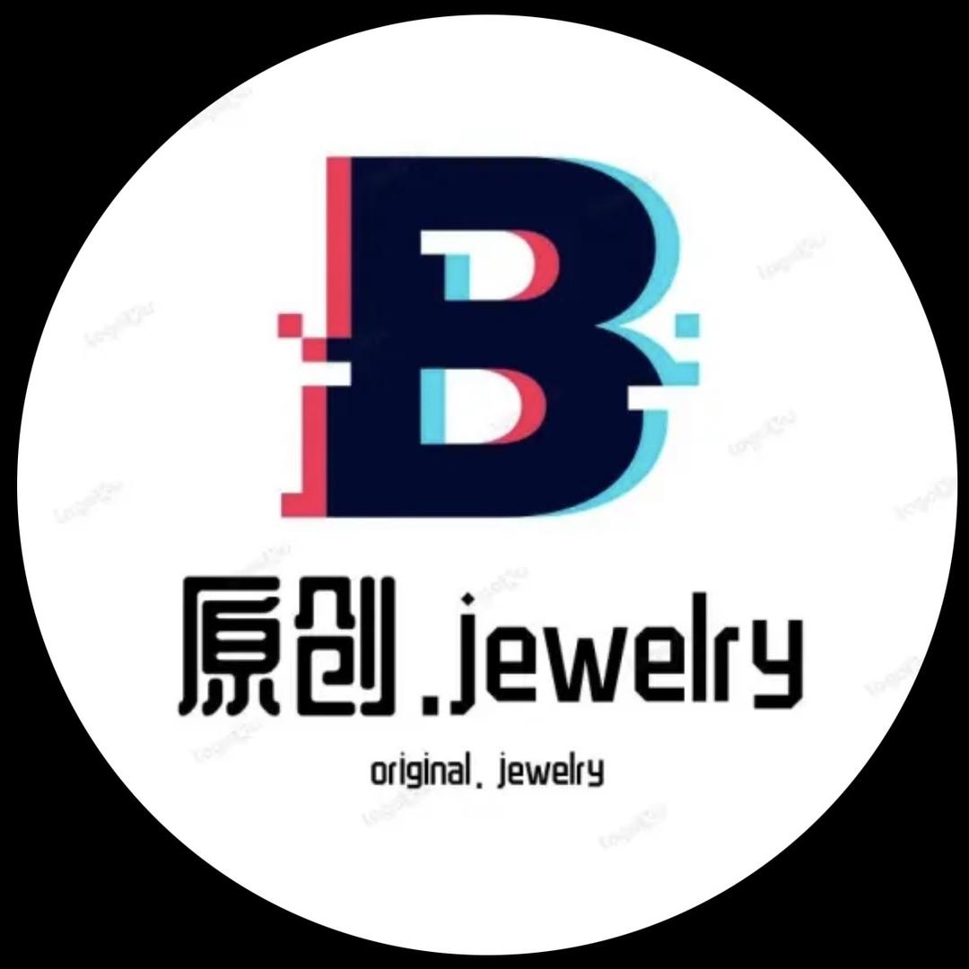 缘創珠宝