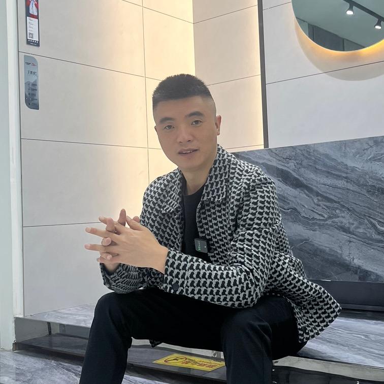 西昌大昌隆陶瓷[陈老实]