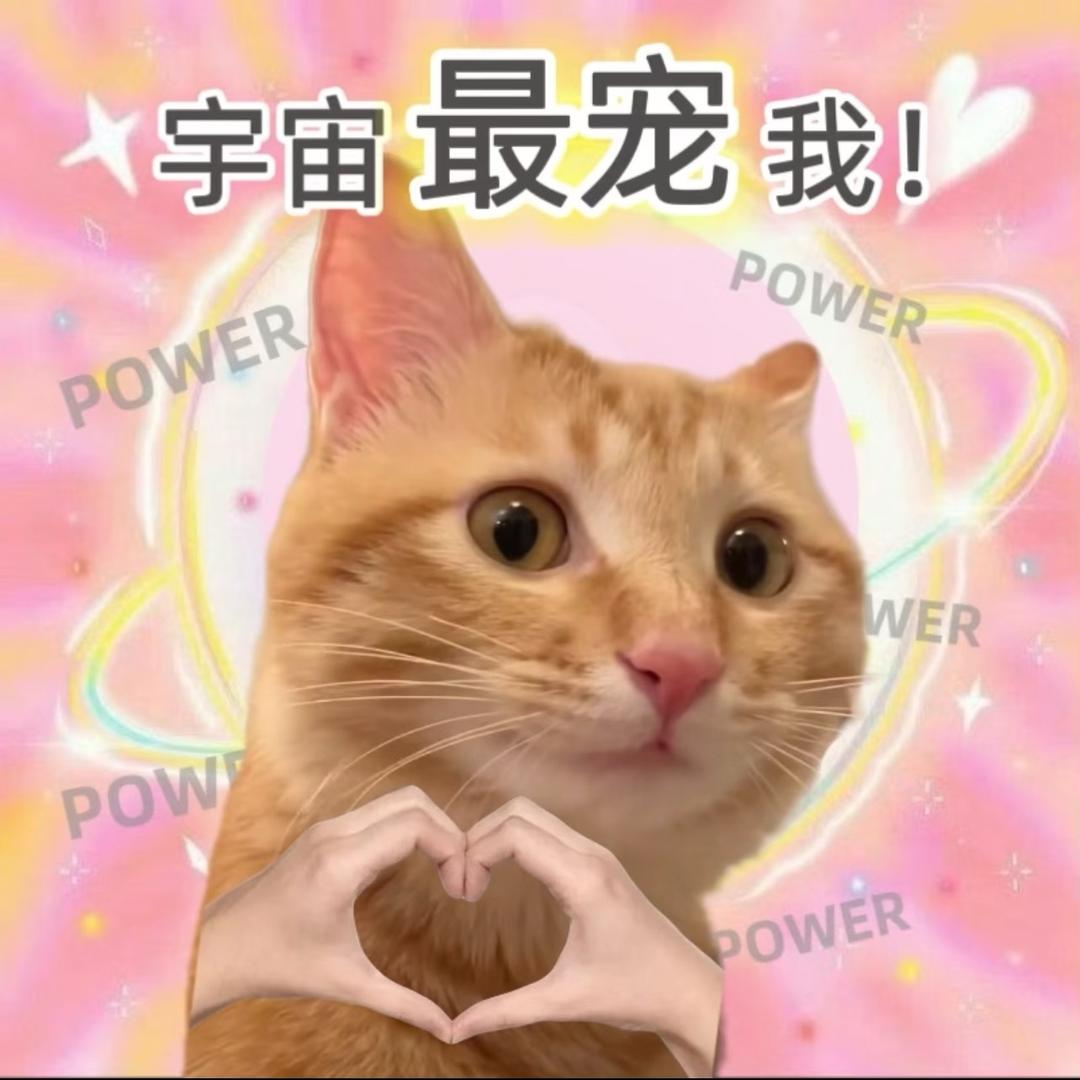 哔哔鸭bebe