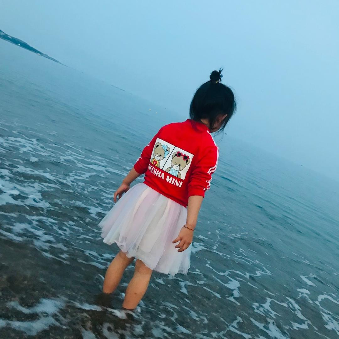 酱氏鱼丸