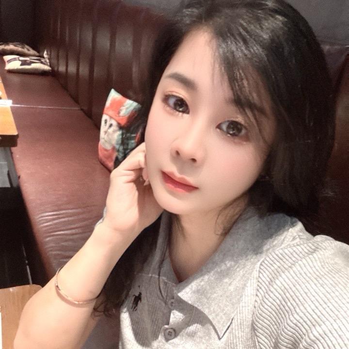 Shylie-轻奢美