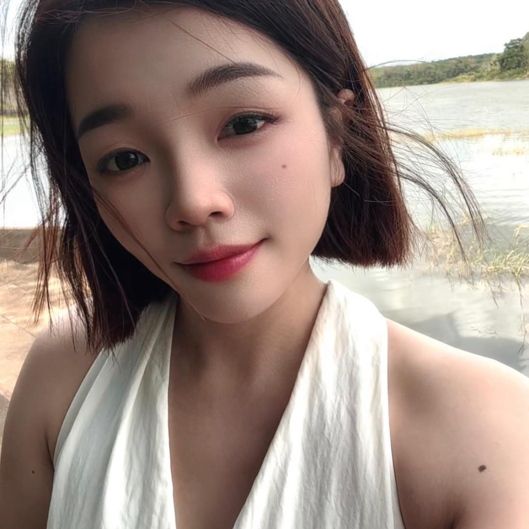 蕾蕾🎀