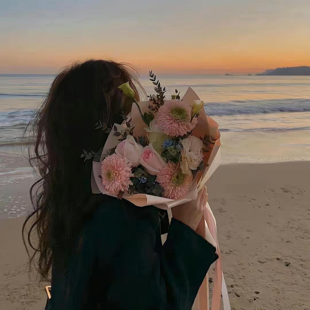 柠夏