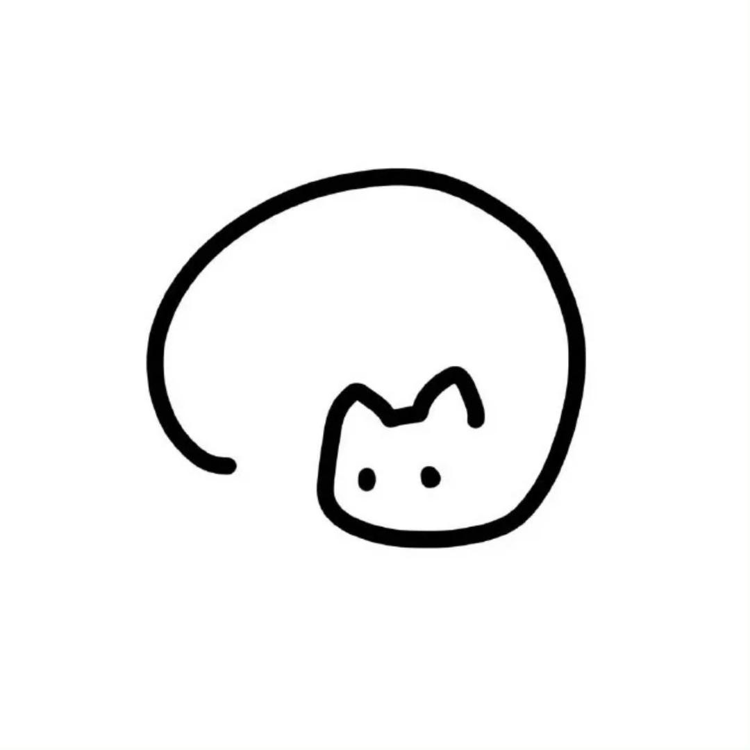 棉棉是只Mao❤️