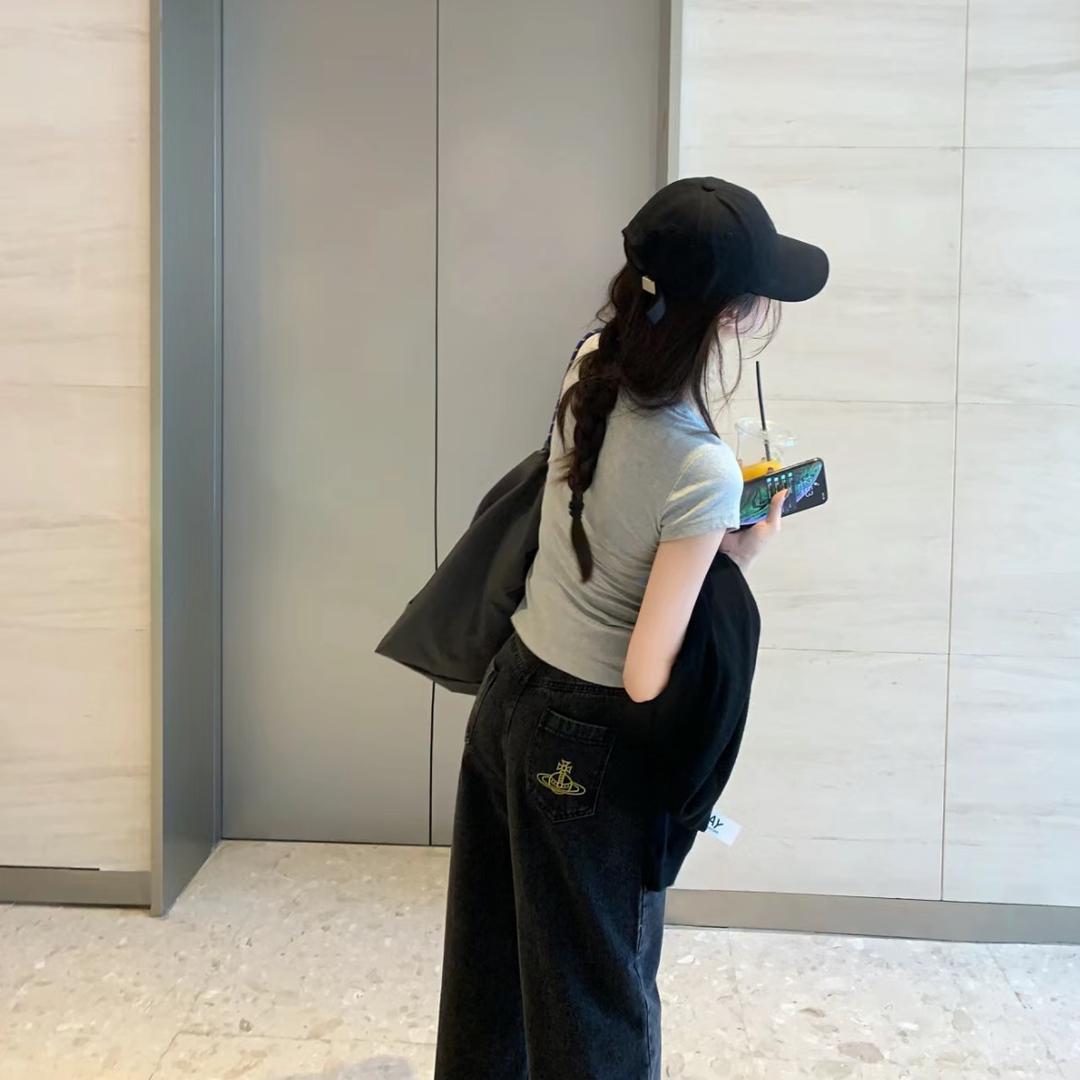 一只辣CC