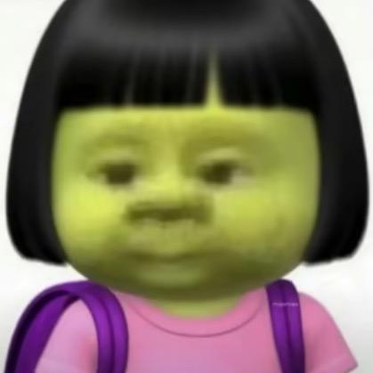 我糙这个世界怎么对我这么坏