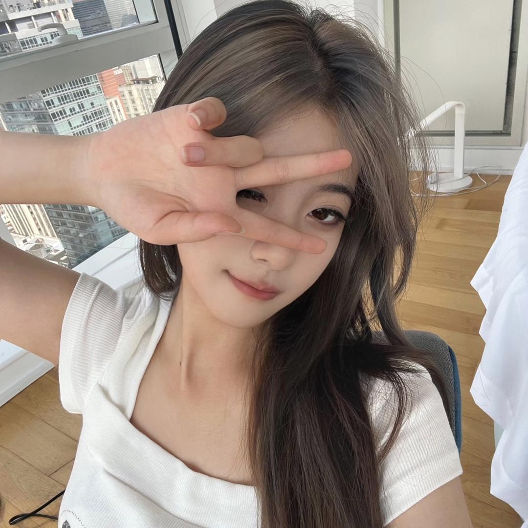 宋少