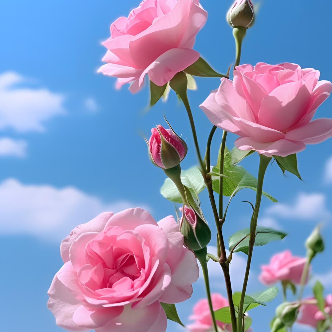 草莓🍓