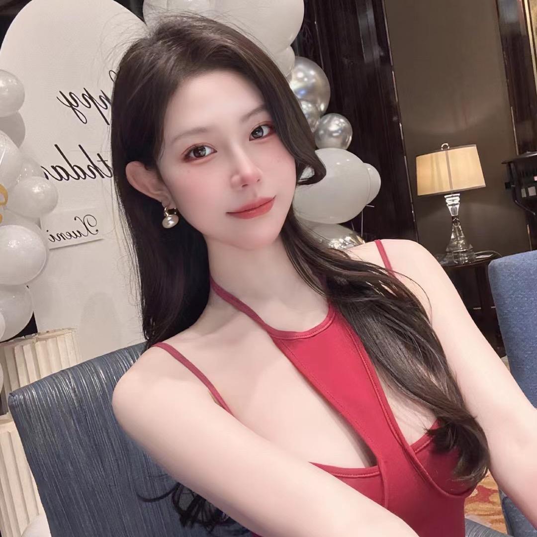 小师妹🧚‍♀️