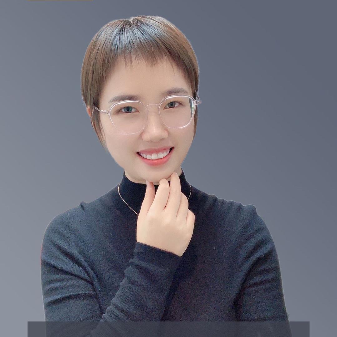 顺利