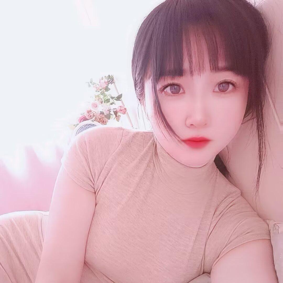 🌷小女人♥️囍