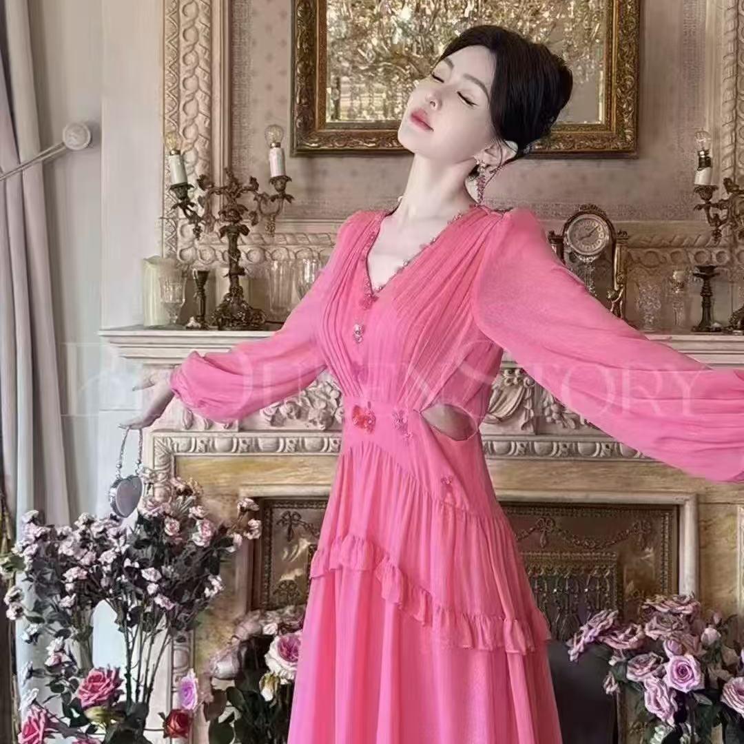 慧姐品牌轻奢女装