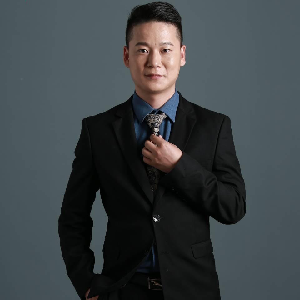房玖玖选房（冯兴业）