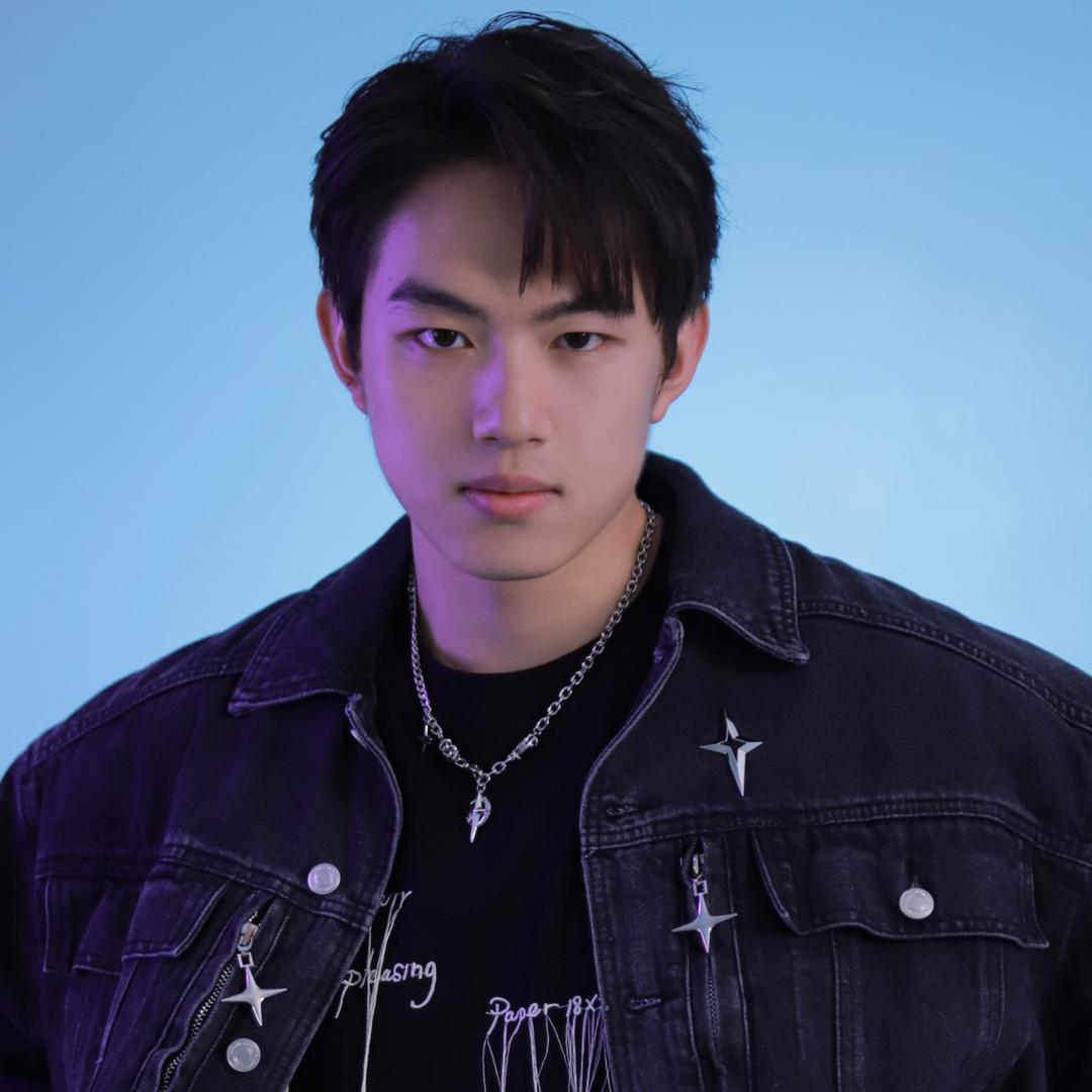鉴机行事Max