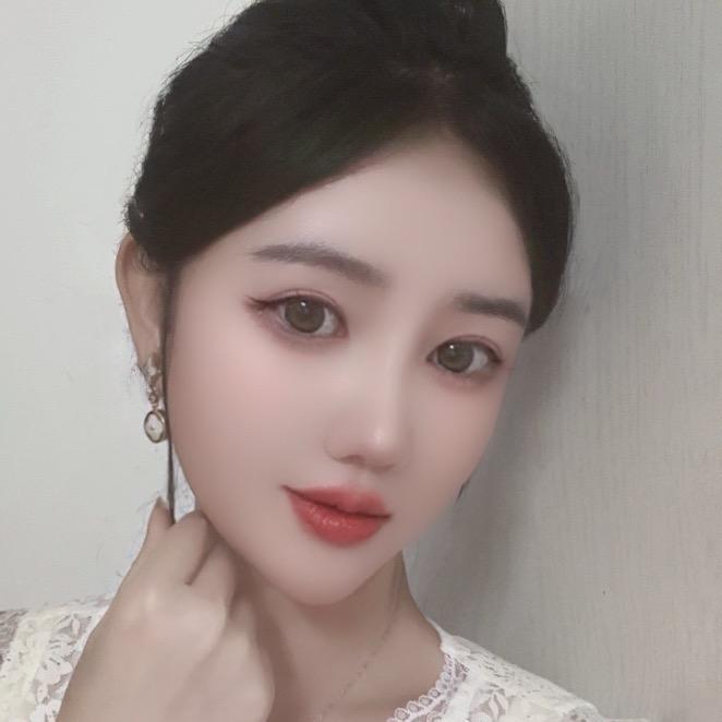 阿福（三江锅）