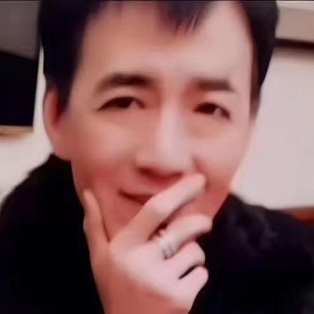 八哥（江湖故事）