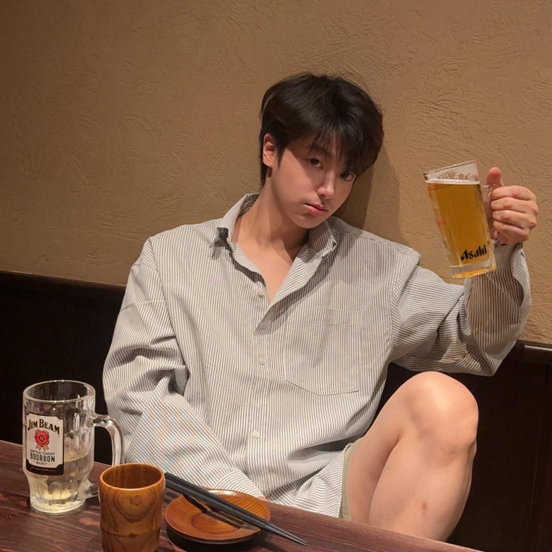 叫我小漆