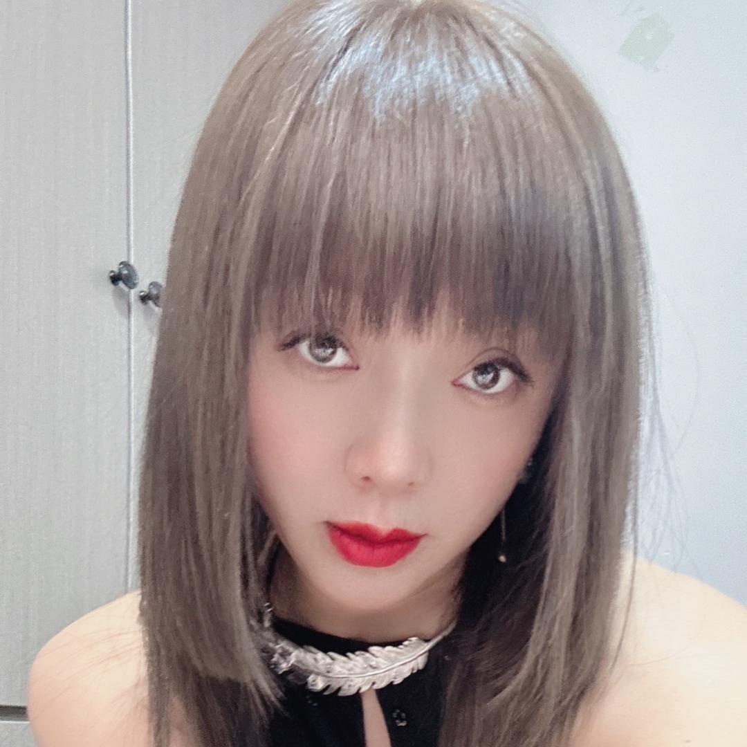 帽子姐