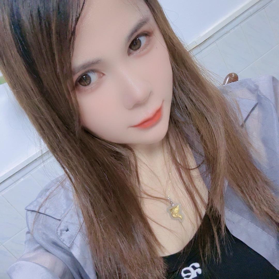 半᭄🍒颗🍬 糖🍒