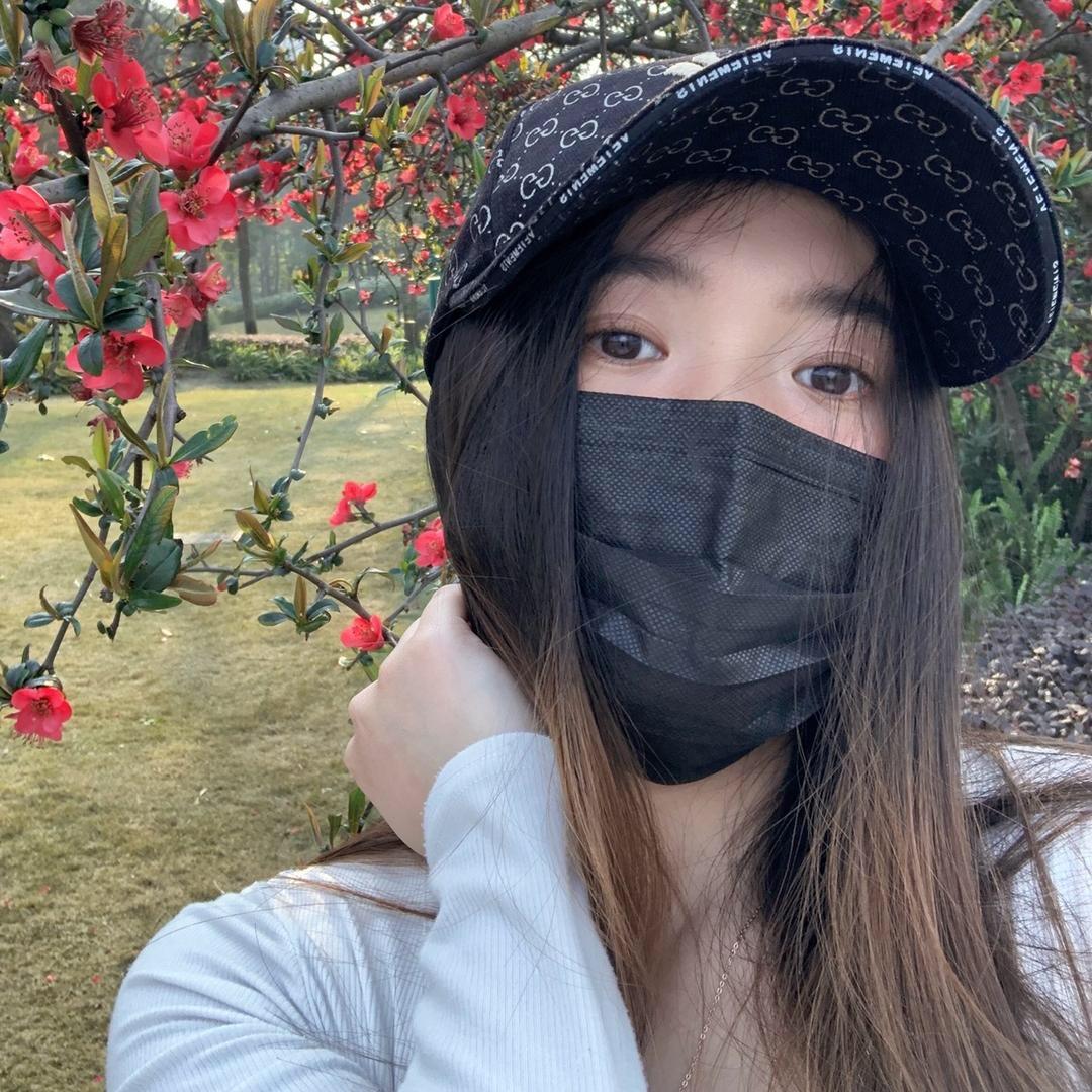 啦