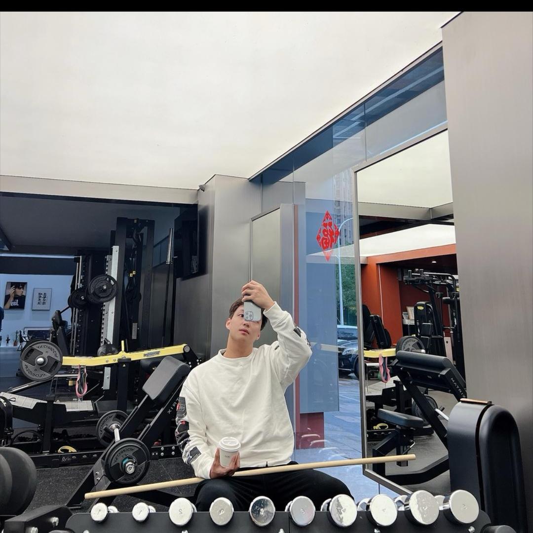 🔱我就辣么胖🔱🇨🇳