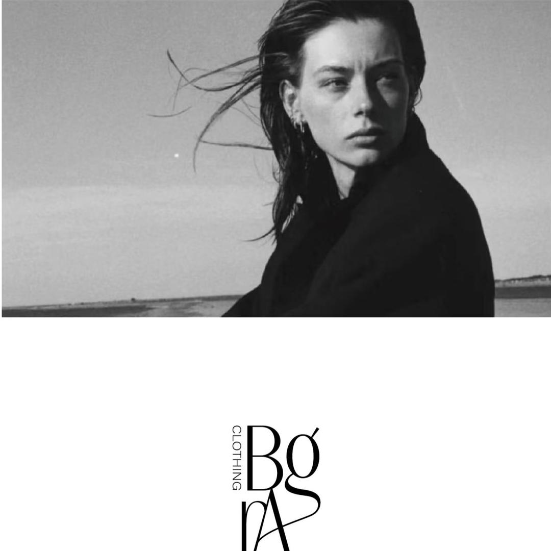 BOSRA·「Min. Design」