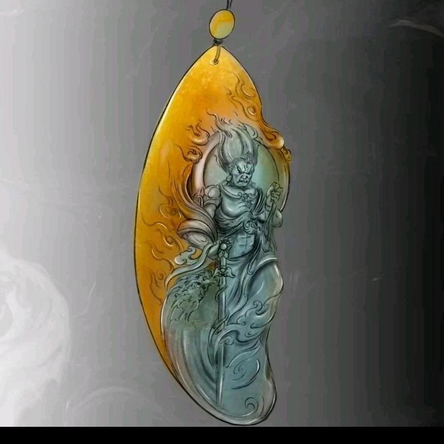 玓瓅玖珠宝工厂店