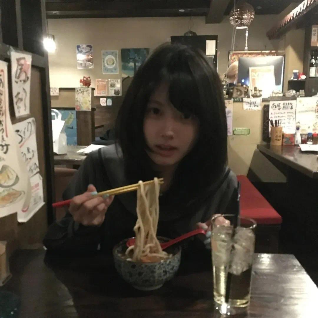 7小螃蟹