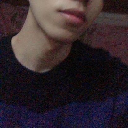 ㅤㅤ 　 ㅤㅤㅤㅤ 　ㅤㅤ 　 ㅤㅤ