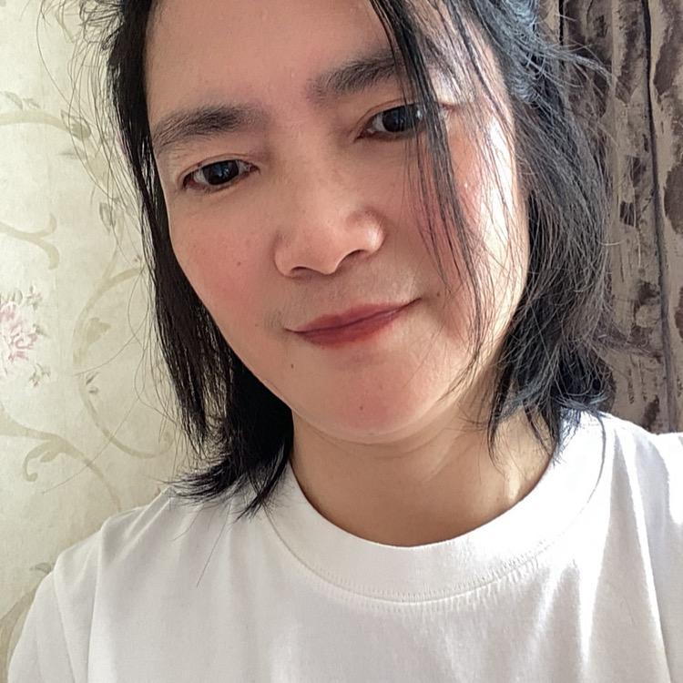 三妹