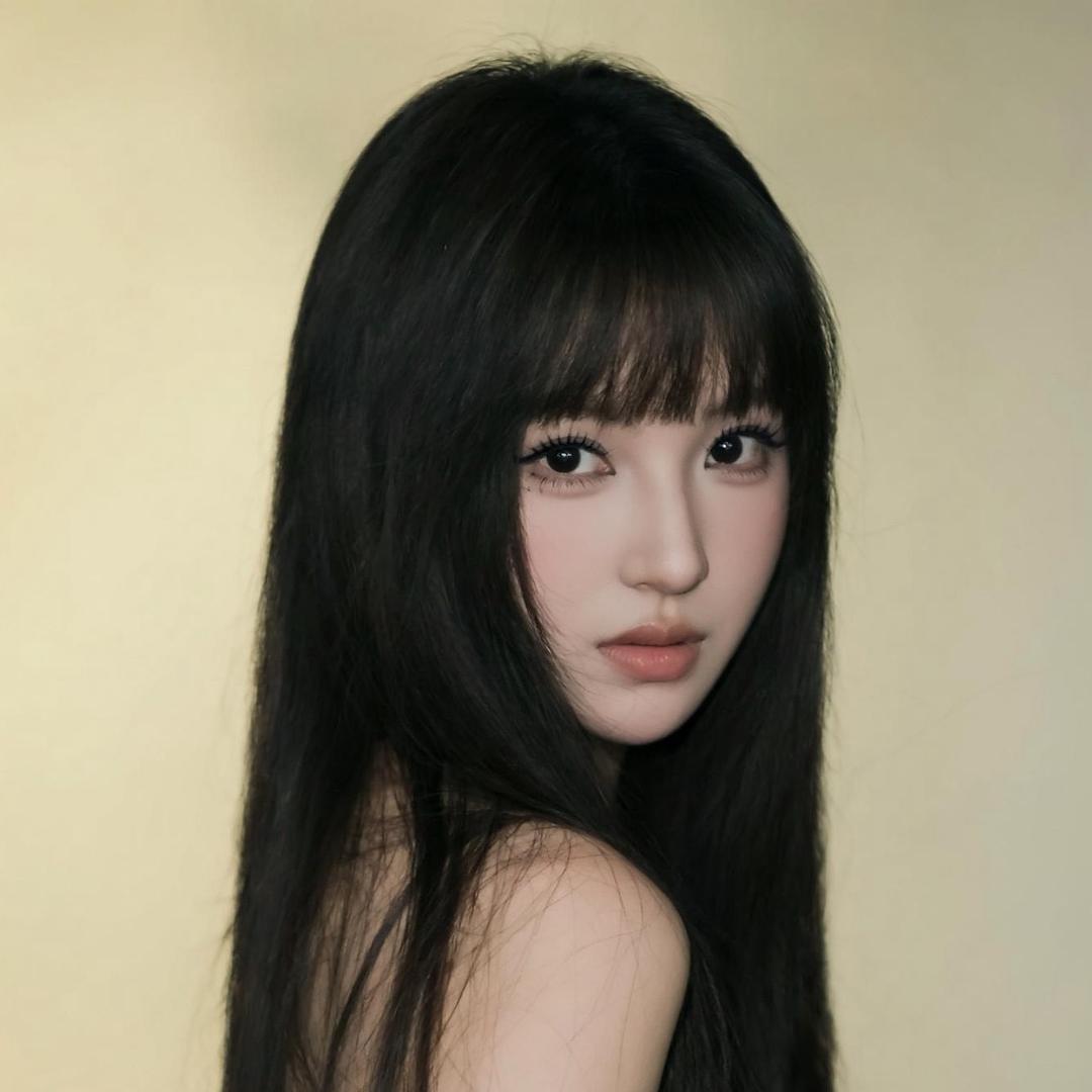 萳小C