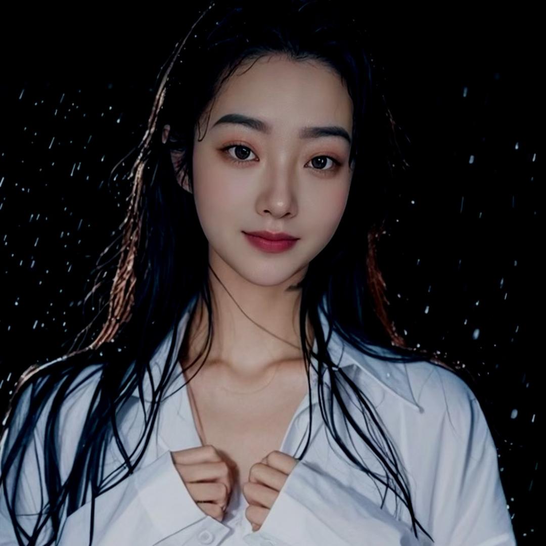 এ᭄丹姑娘ꦿএ
