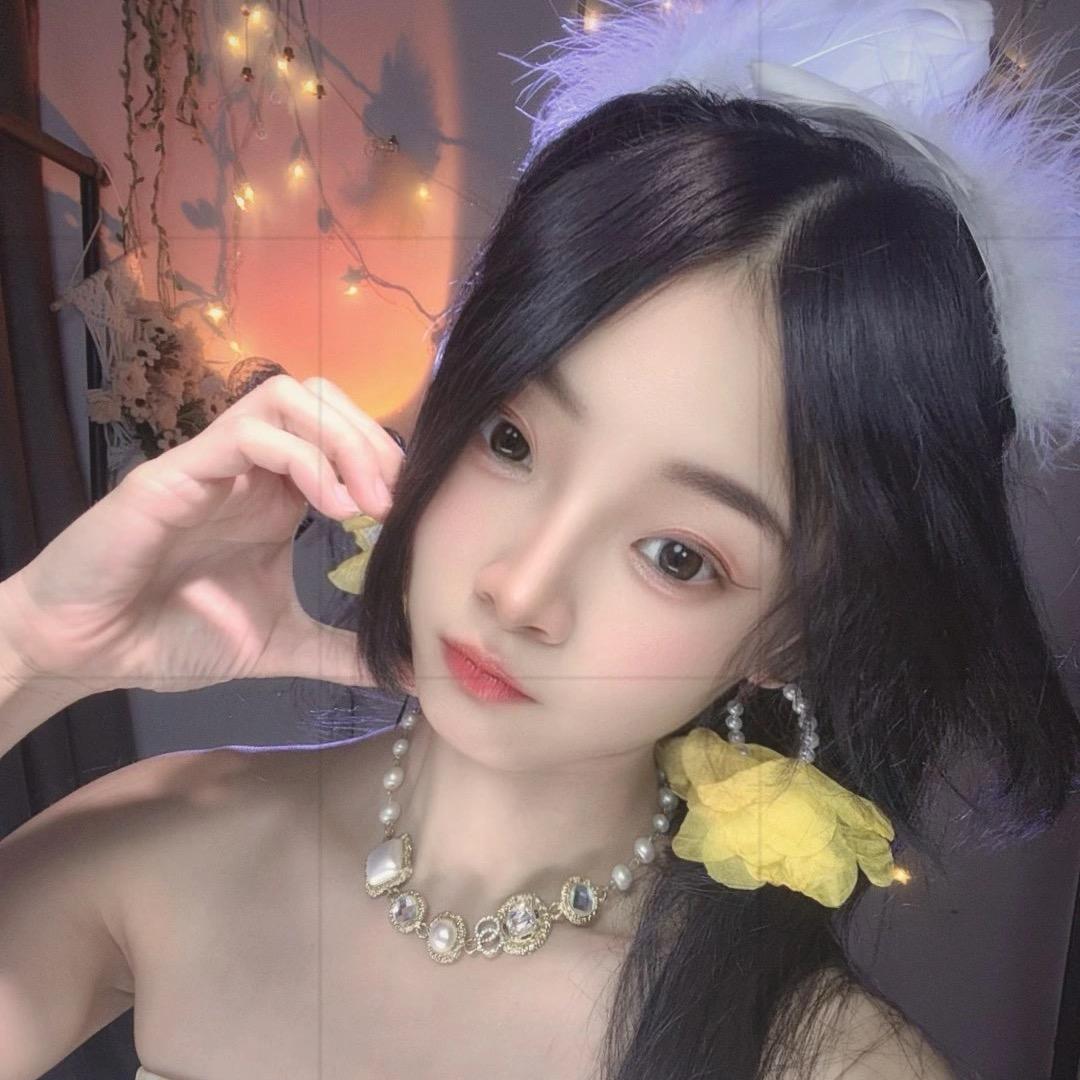 悦悦💋全国上门取件4元寄快递