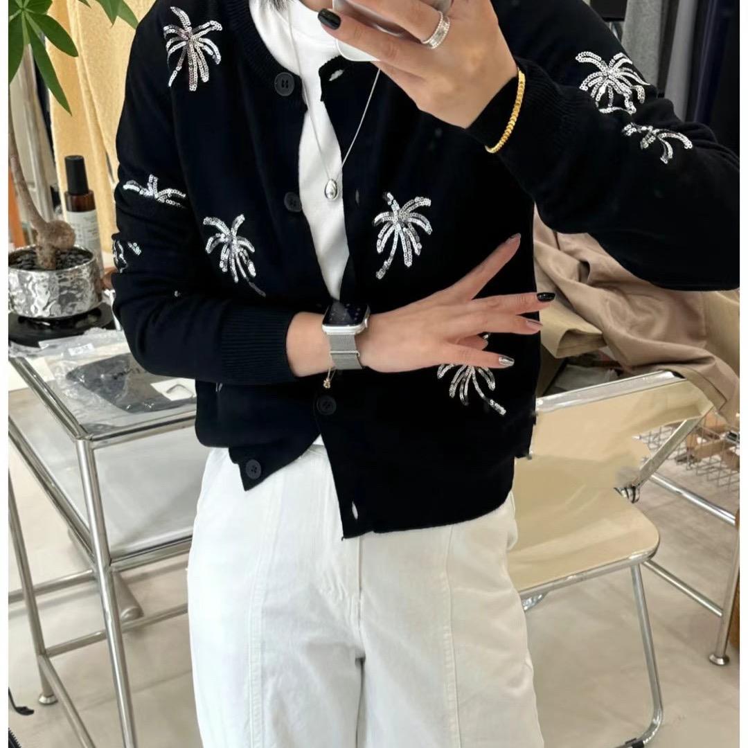 媛媛在起飞