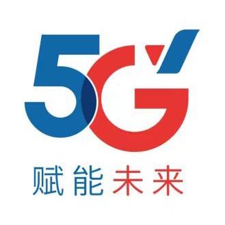 商洛电信线上营业厅