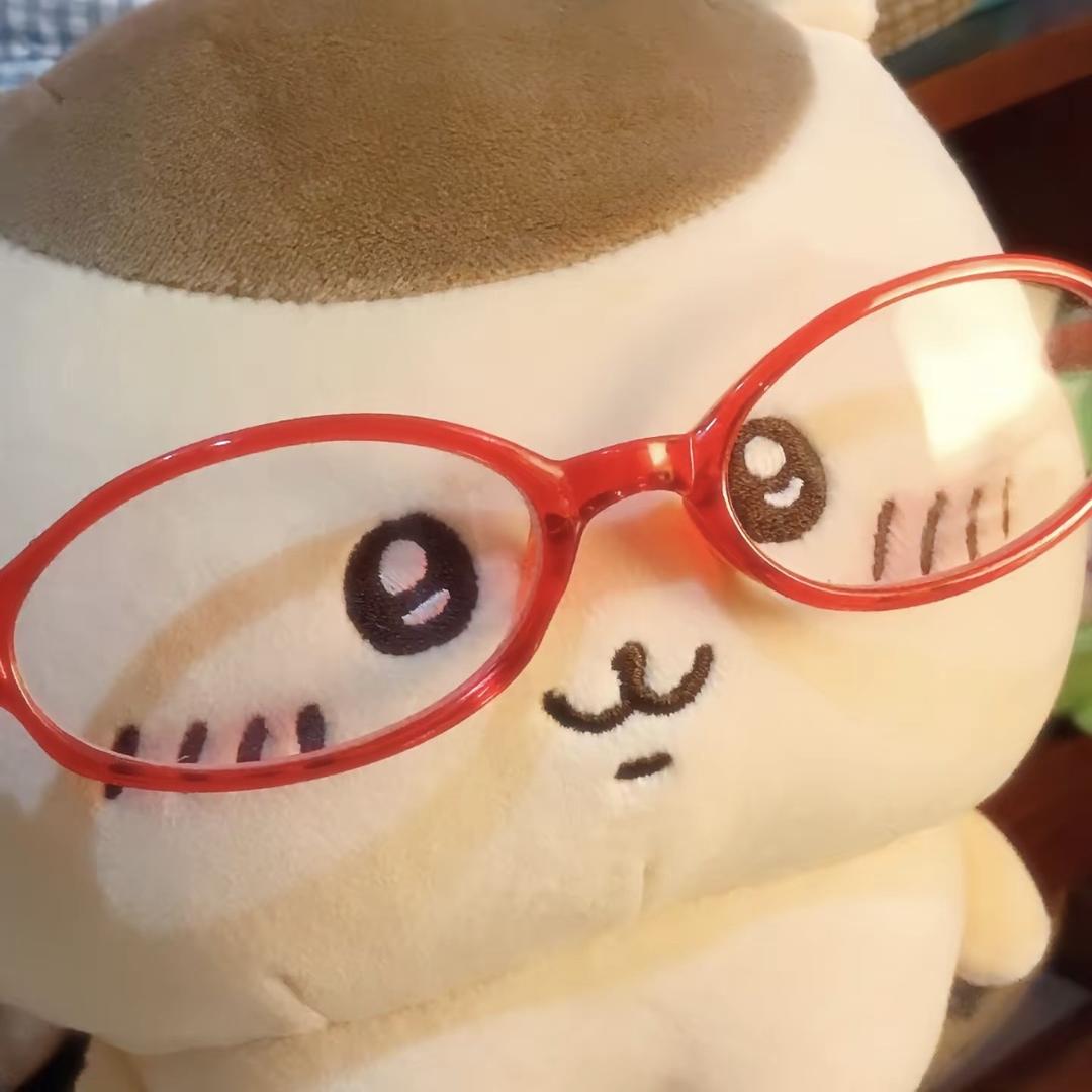 吃块苕皮