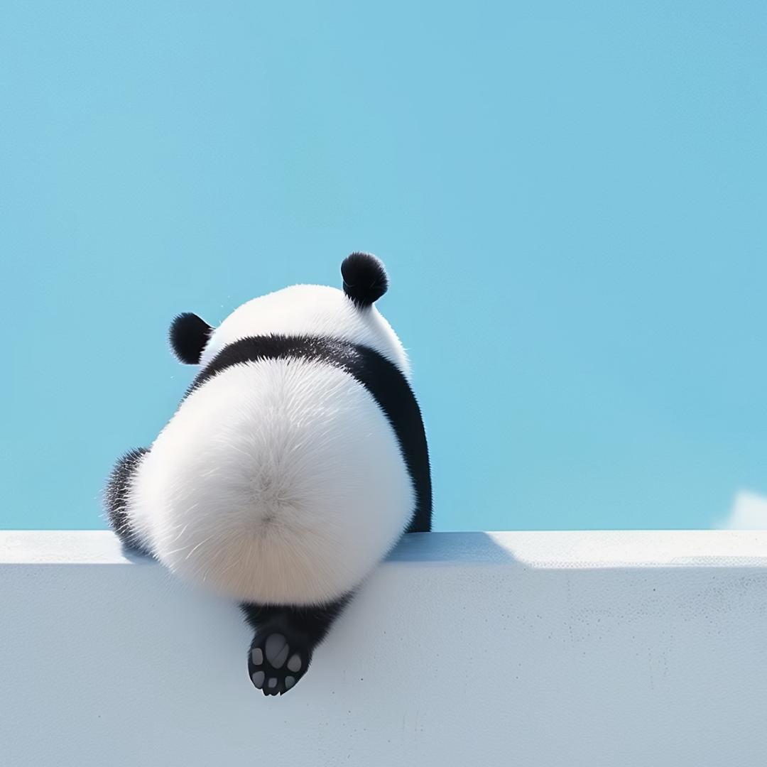 ʕ•̫͡•唐果儿ᥫᩣ