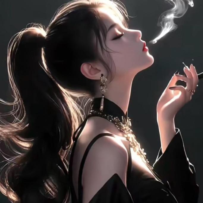 🚬ᝰꫛ格局ꫀꪝ