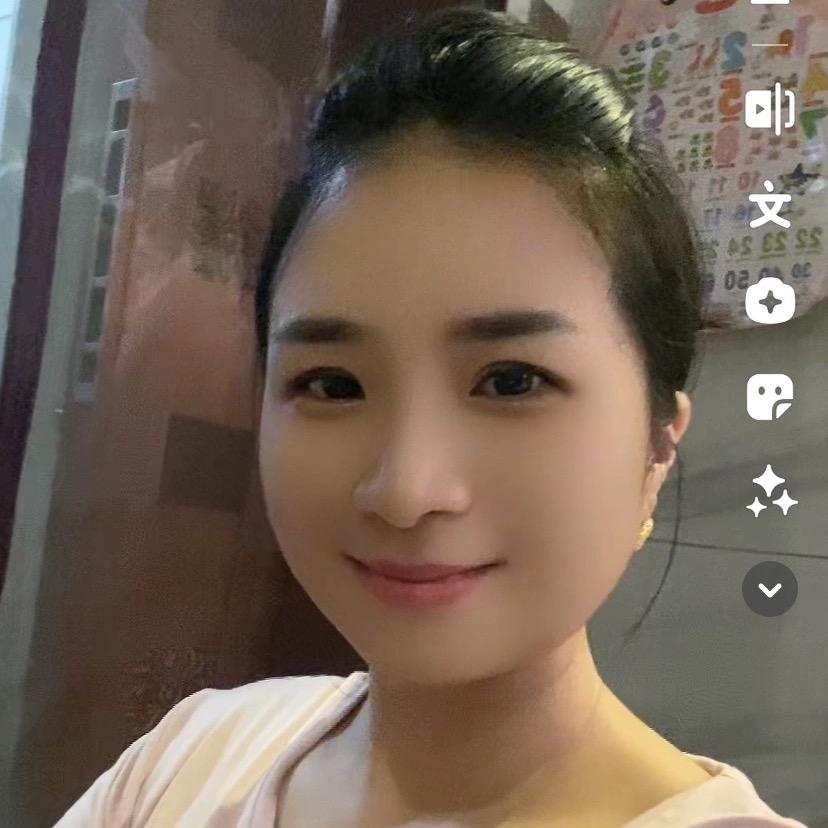 福气满满🍎🇨🇳